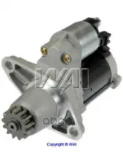 Стартер (новый) Lexus ES300 3.0L (2006-04)  Lexus ES330 3.3L (2009-07)  Lexus ES350 3.5L (2006-04 WAI арт. 17825n