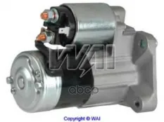 Стартер Dodge Neon 2.4L WAI арт. 17911n