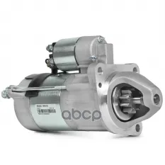 Стартер (новый) Perkins Engines WAI арт. 18941n