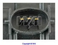 Катушка зажигания Ford  Mazda WAI арт. cfd497