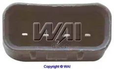 Катушка зажигания Lexus  Toyota WAI арт. cuf230