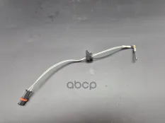 ДАТЧИК ПЛАМЕНИ THERMO 90ST WEBASTO арт. 9010617B