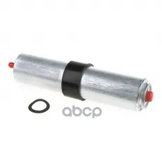 ФИЛЬТР ТОПЛИВНЫЙ BMW E90/X1(E84)/X3(F25)/X4(F26) MOT.N47/N57 WUNDER FILTER WB218 WUNDER filter арт. WB218