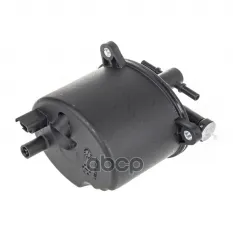 ФИЛЬТР ТОПЛИВНЫЙ FORD/LAND ROVER/CITROEN/PEUGEOT MOT.2,2HDI WUNDER FILTER WB221 WUNDER filter арт. WB221