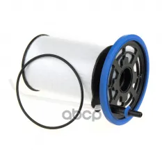 ФИЛЬТР ТОПЛИВНЫЙ FIAT DOBLO II MOT.1.3D/1.6D MULTIJET WUNDER FILTER WB659 WUNDER filter арт. WB659