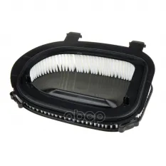 ФИЛЬТР ВОЗДУШНЫЙ BMW X3(F25)/X5(E70)/X6(E71) MOT.3,0TD WUNDER FILTER WH224 WUNDER filter арт. WH224