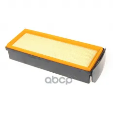 ФИЛЬТР ВОЗДУШНЫЙ BMW 3/4/5/6/7/X5/X6 10> WH 230 WUNDER FILTER WH230 WUNDER filter арт. WH230