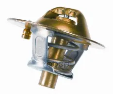 [E2858853322B9] Термостат Hyundai Accent 1.3,1.5 (94-05), Mazda 626 II 2.0D (83-87), Nissan Sunny 1.3,1.5,1.6 (86-91), Opel Corsa A 1.5 (87-93) Wahler