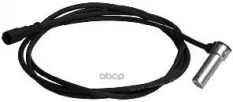 ДАТЧИК ABS L=1000 УГЛОВОЙ (КОМПЛЕКТ) КАМАЗ/BPW/SAF Wabco арт. 4410328090