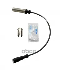Датчик ABS 0.4m Wabco арт. 4410329632