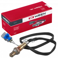 Лямбда-зонд Ween арт. 212-0126