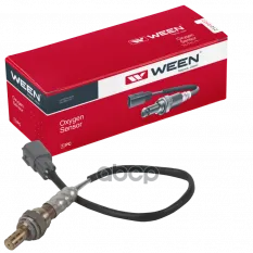 Лямбда-зонд   после катализатора Ween арт. 212-0127