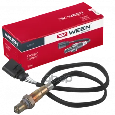 Лямбда-зонд Ween арт. 212-0132