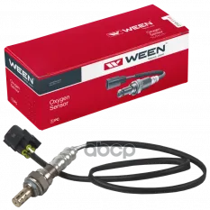 Лямбда-зонд Ween арт. 210-1116