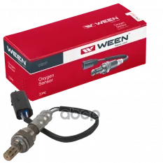 Лямбда-зонд Ween арт. 210-1117