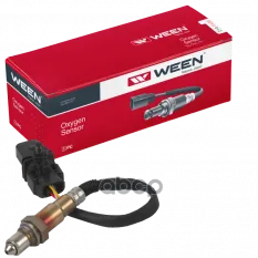 Лямбда-зонд Ween арт. 210-1120