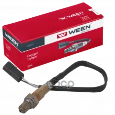 Лямбда-зонд   до катализатора Ween арт. 211-1115
