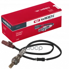 Лямбда-зонд Ween арт. 211-1117