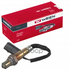 Лямбда-зонд Ween арт. 211-1118