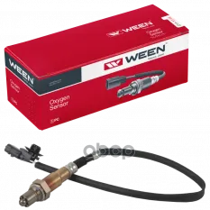 Лямбда-зонд   до катализатора Ween арт. 211-1119
