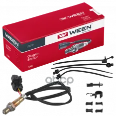 Лямбда-зонд Ween арт. 211-1120