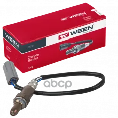 Лямбда-зонд   до катализатора Ween арт. 211-1123