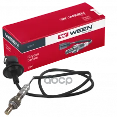 Лямбда-зонд   до катализатора Ween арт. 211-1127