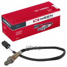 Лямбда-зонд   до катализатора Ween арт. 211-1130