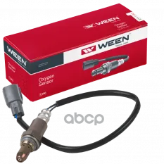 Лямбда-зонд   до катализатора Ween арт. 211-1133