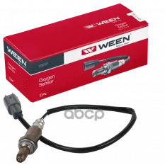 Лямбда-зонд   до катализатора Ween арт. 211-1139