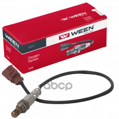 Лямбда-зонд   до катализатора Ween арт. 211-1140