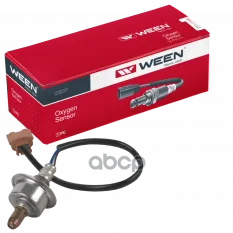 Лямбда-зонд   до катализатора Ween арт. 211-1146