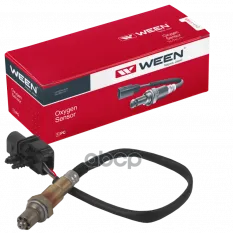 Лямбда-зонд   до катализатора Ween арт. 211-1149