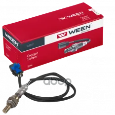 Лямбда-зонд  KIA Optima IV 2.0 Ween арт. 211-1151