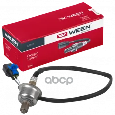 Лямбда-зонд Ween арт. 211-1152