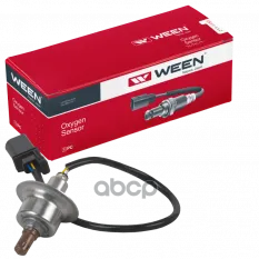 Лямбда-зонд   до катализатора Ween арт. 211-1155