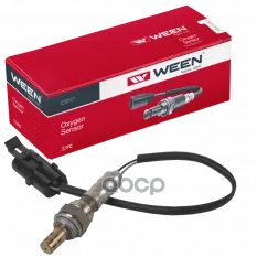Лямбда-зонд   до катализатора Ween арт. 211-1157