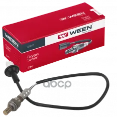 Лямбда-зонд Ween арт. 2111161