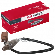 Лямбда-зонд Ween арт. 211-1165