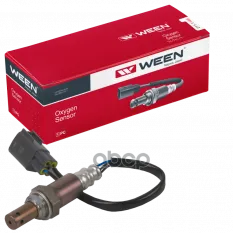 Лямбда-зонд   до катализатора Ween арт. 211-1166