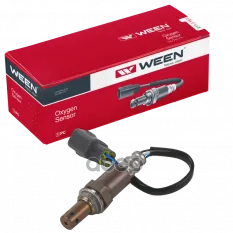 Лямбда-зонд   до катализатора Ween арт. 211-1167