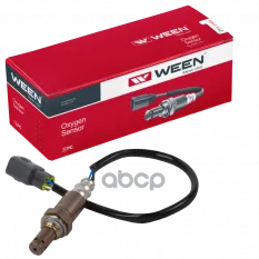 Лямбда-зонд   до катализатора Ween арт. 211-1168