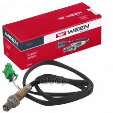 Лямбда-зонд   до катализатора Ween арт. 211-1172