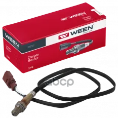 Лямбда-зонд   до катализатора Ween арт. 211-1173