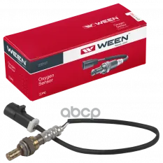 Лямбда-зонд   до катализатора Ween арт. 211-1182