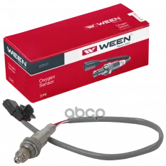 Лямбда-зонд   до катализатора Ween арт. 211-1183