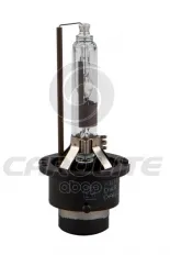 Лампа ксеноновая D4R P32d-6 6000K бокс (1шт.) Premium XENITE Xenite арт. 1002021