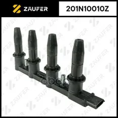 Катушка зажигания ZAUFER арт. 201N10010Z