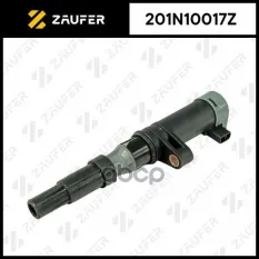 КАТУШКА ЗАЖИГАНИЯ ZAUFER арт. 201N10017Z