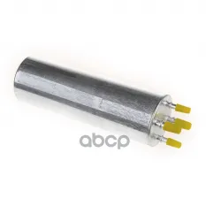 ФИЛЬТР ТОПЛИВНЫЙ VW TRANSPORTER/TOUAREG WB 118/1 WUNDER FILTER WB118/1 WUNDER filter арт. WB1181